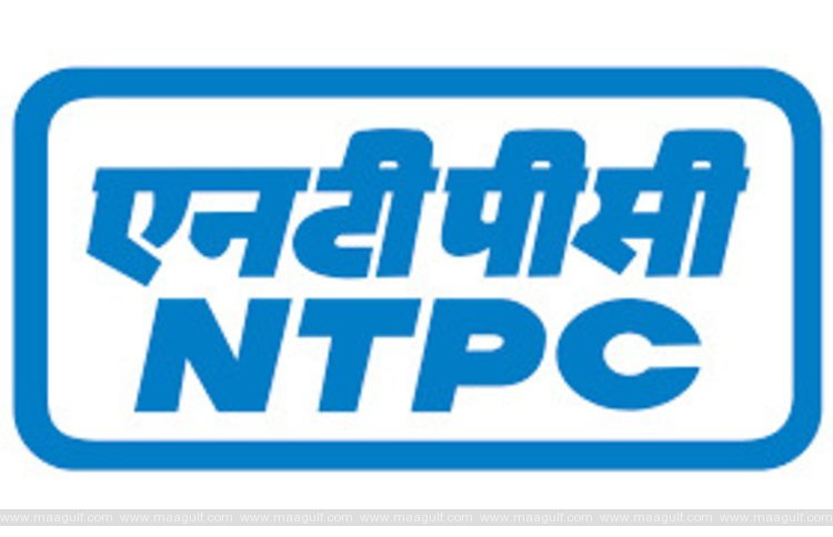 ఎన్‌టీపీసీ లో ఉద్యోగాలు.!